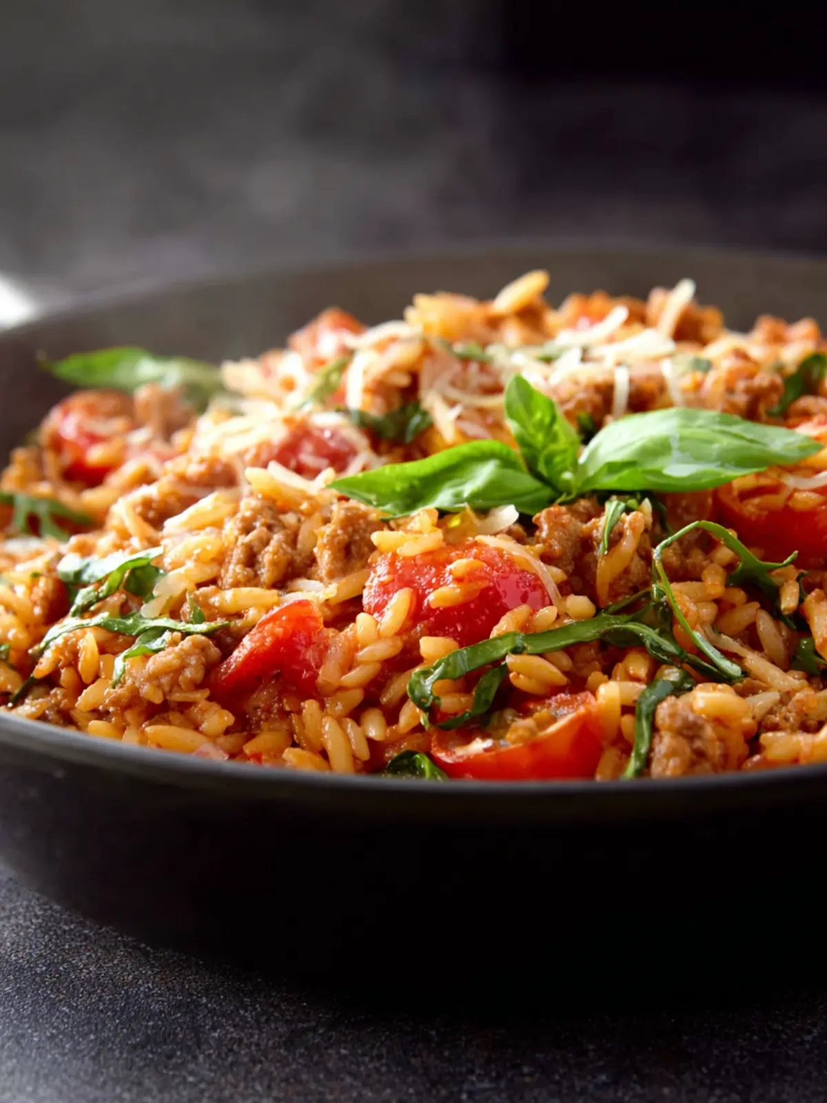Ground Turkey Orzo: A Cozy, Flavor-Packed Dinner Delight 6 gymgm84fpjjuslc9rmf2