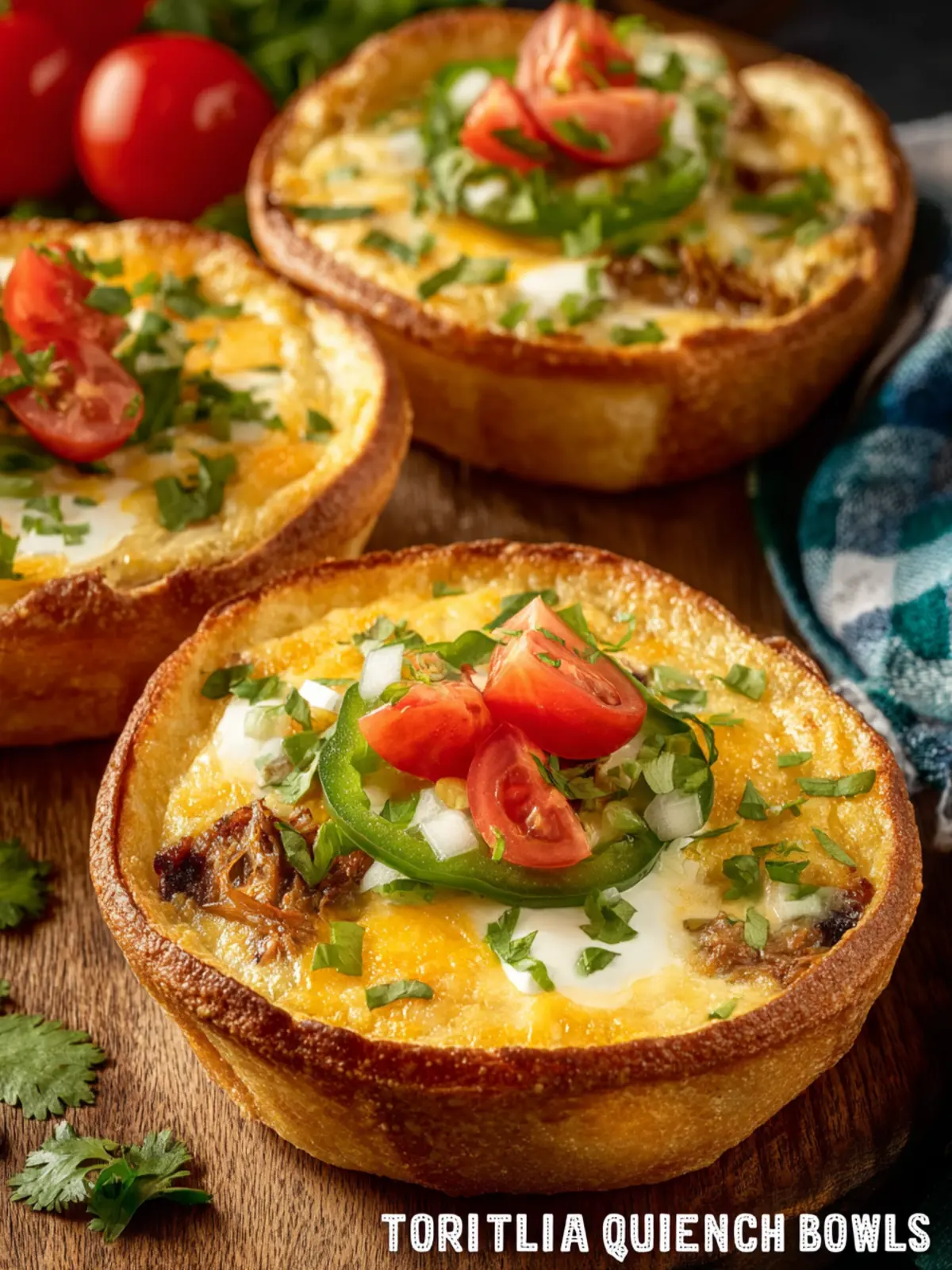 h4hq0uqowibej0dep8vk