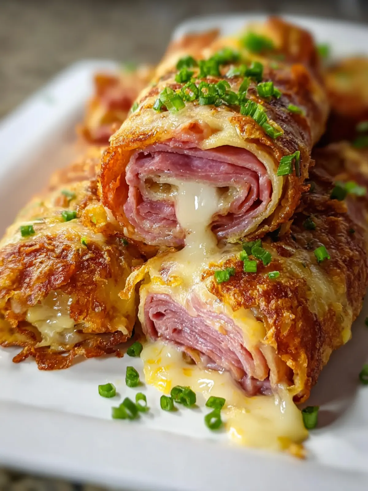 Keto Crispy Reuben Roll-Ups: The Best Guilt-Free Indulgence 7 hbb06zqqd7lva4qootb8