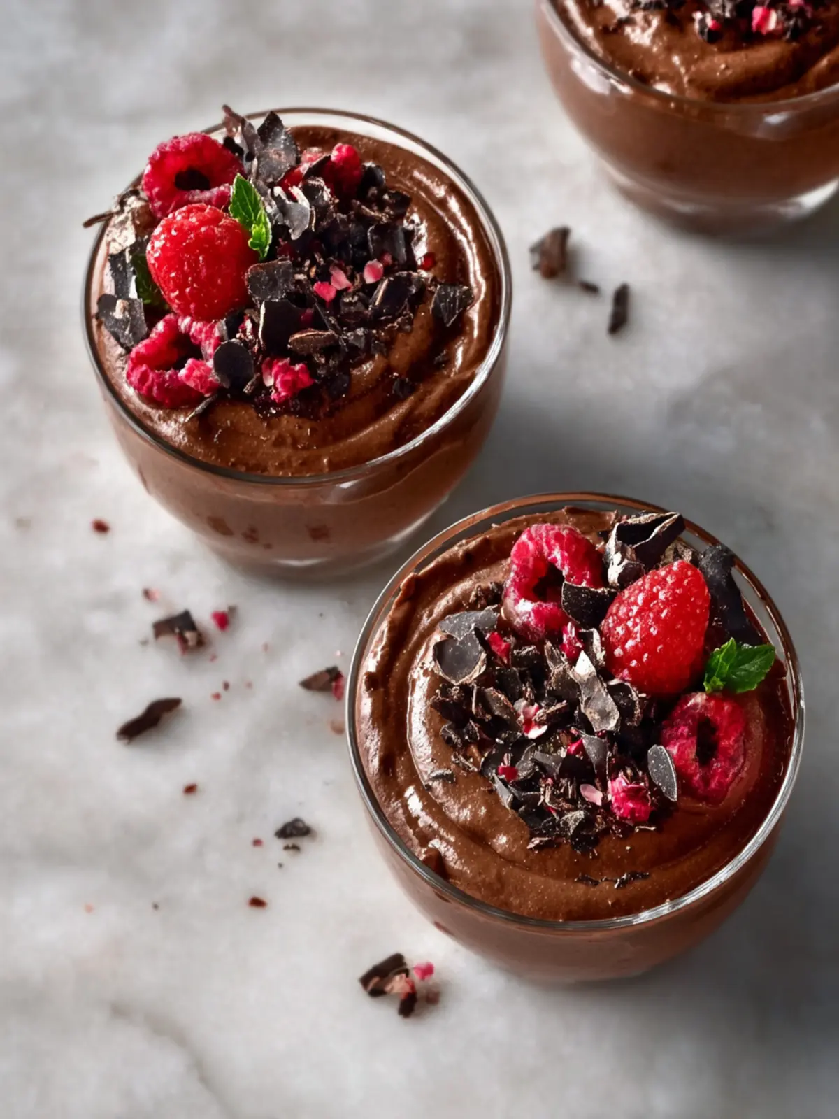 hdoieru1soj3c005504m