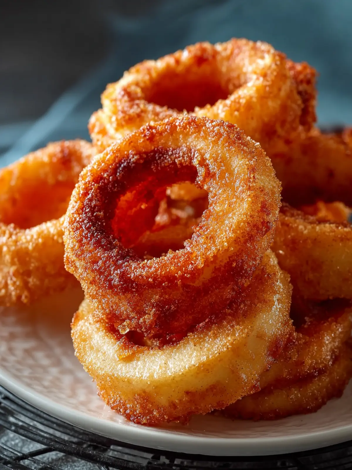 hi0had8e36yojmu3w1ya