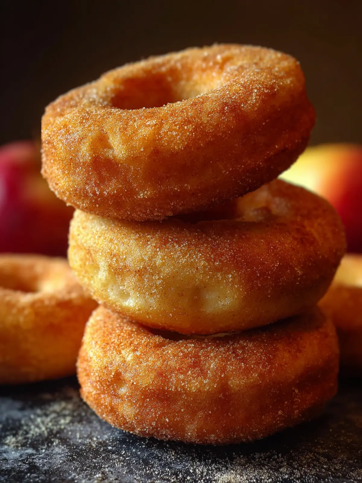 hlf8njzemmh9ddoqbun3