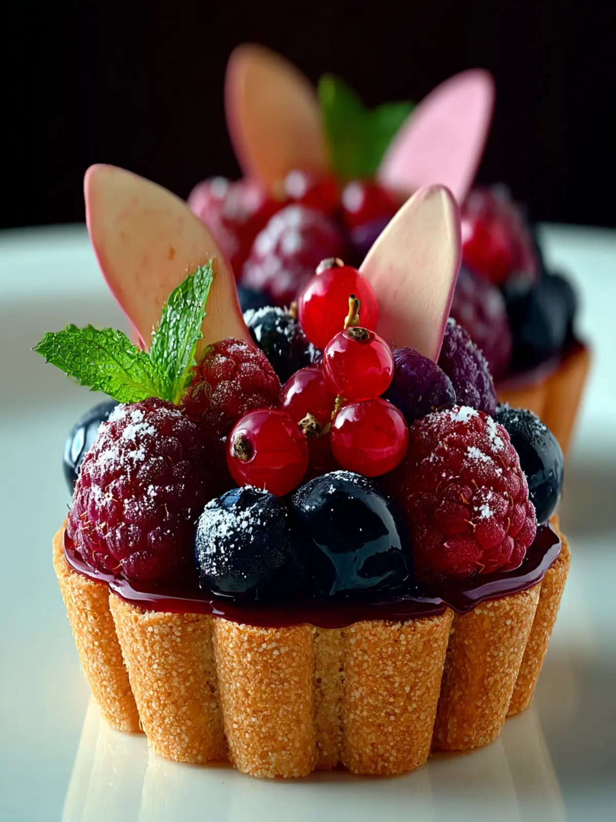 hqdd80cnzakrprbf4csd