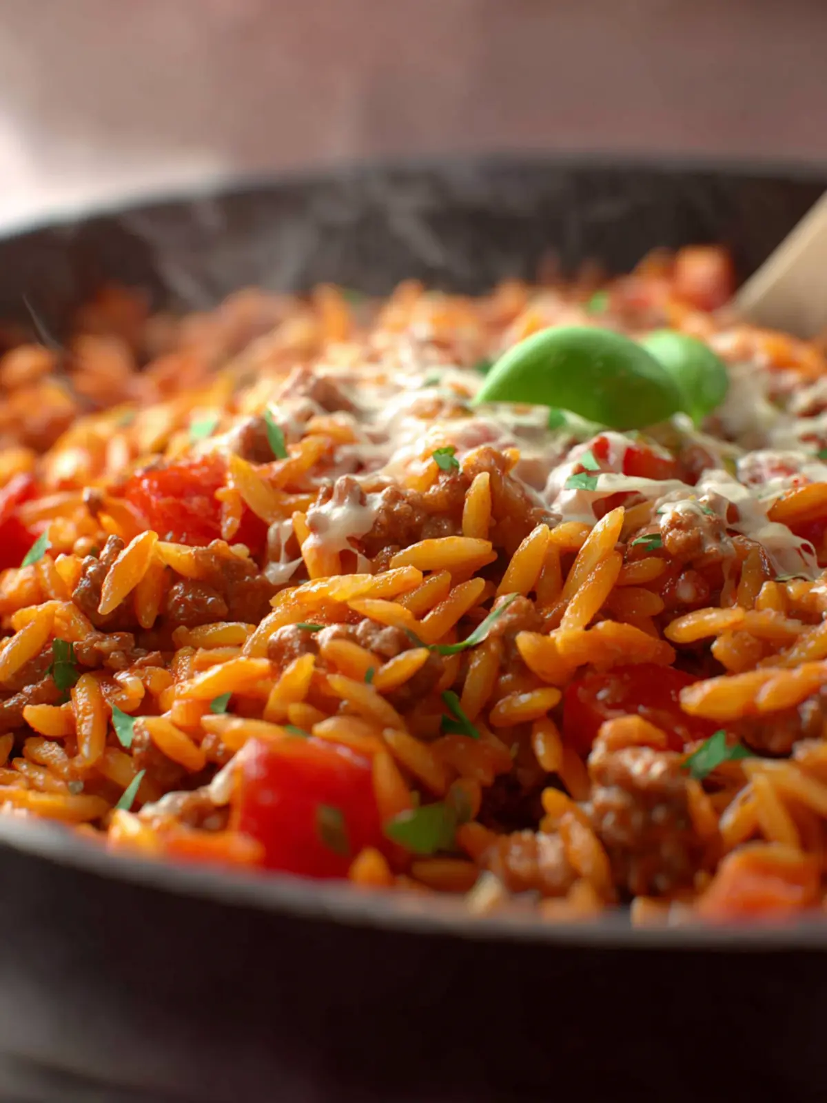 Ground Turkey Orzo: A Cozy, Flavor-Packed Dinner Delight 7 hwcsyrzpdf6ssnyyk9am