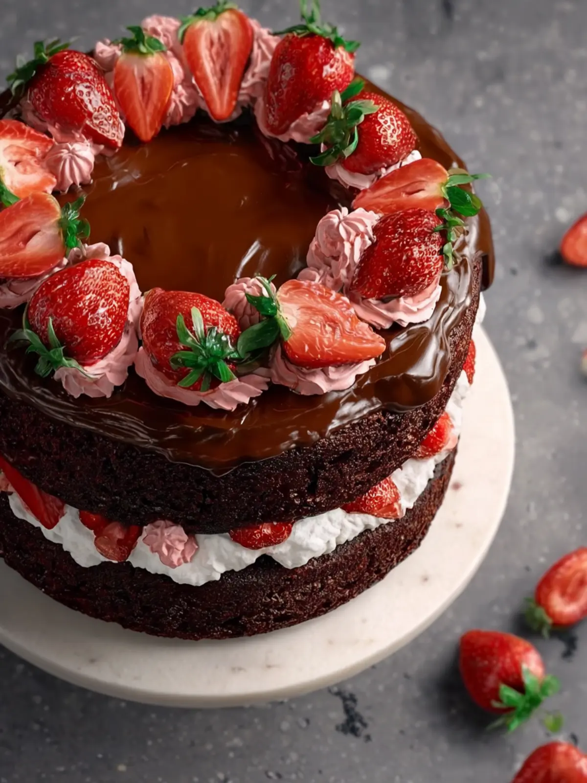 i8pmp8i9imalw1q3a2n8