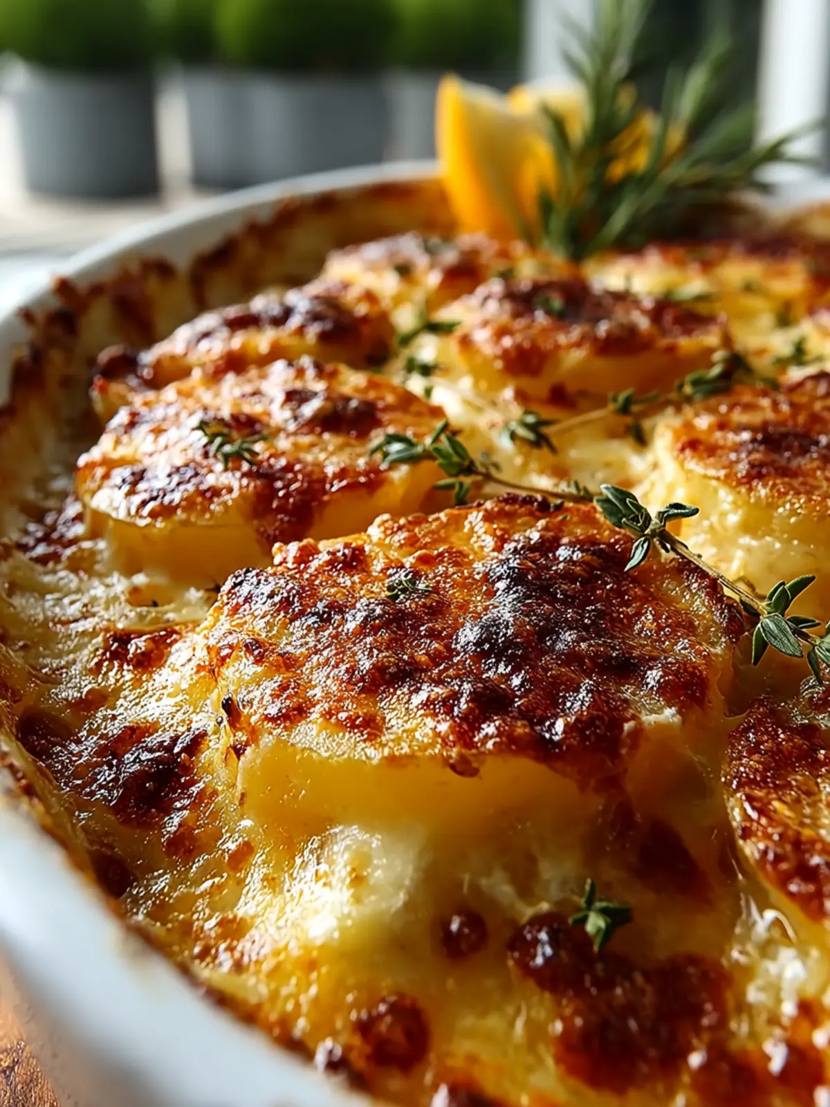 ipihy7yz42utw1mtdili