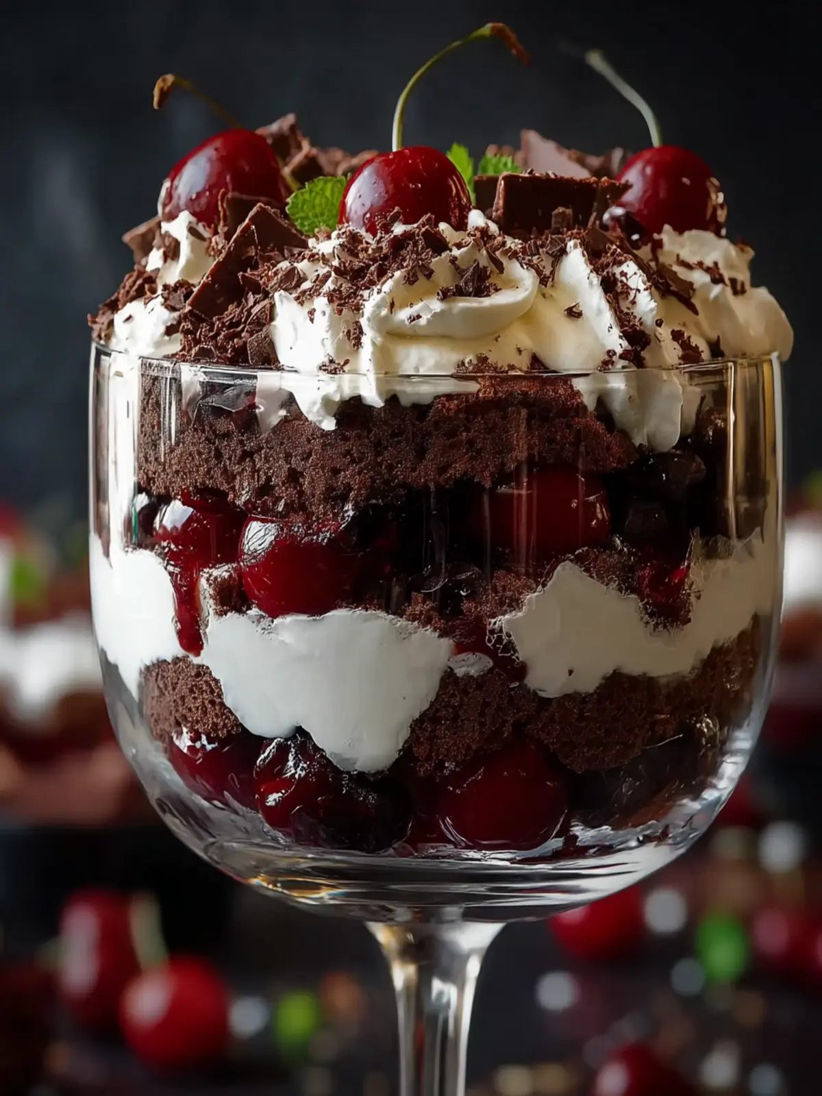 iu9aw18isdzrdtp7qabi