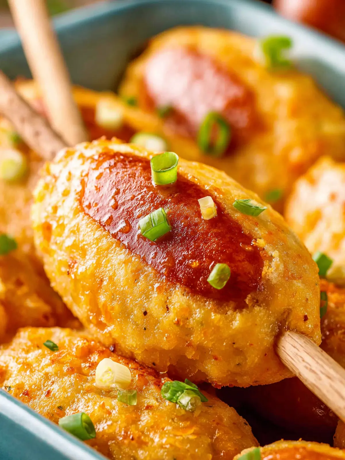 jcal1n7beo5zvzyowwqj