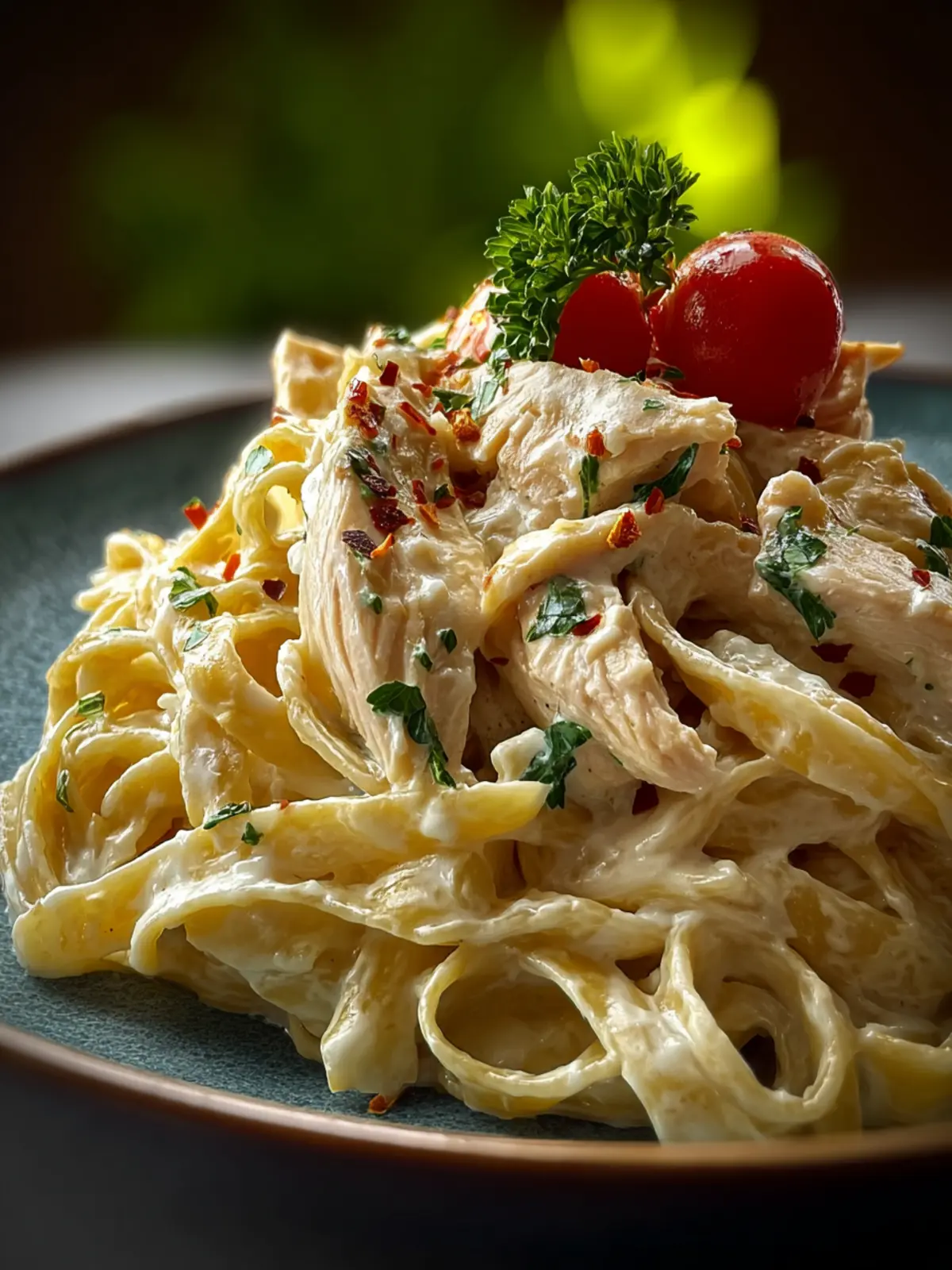 jkab9sklt1ubbapt3jnf