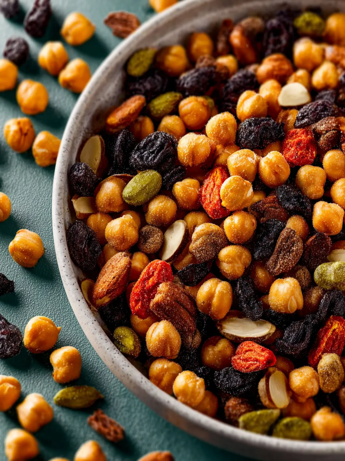 jw0mr26lerppzvrtm3wf