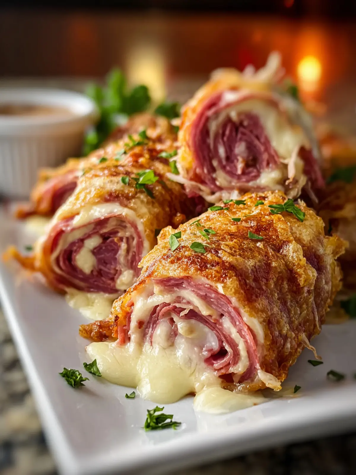 Keto Crispy Reuben Roll-Ups: The Best Guilt-Free Indulgence 6 k4dlgvdm9pltogjnzjmq