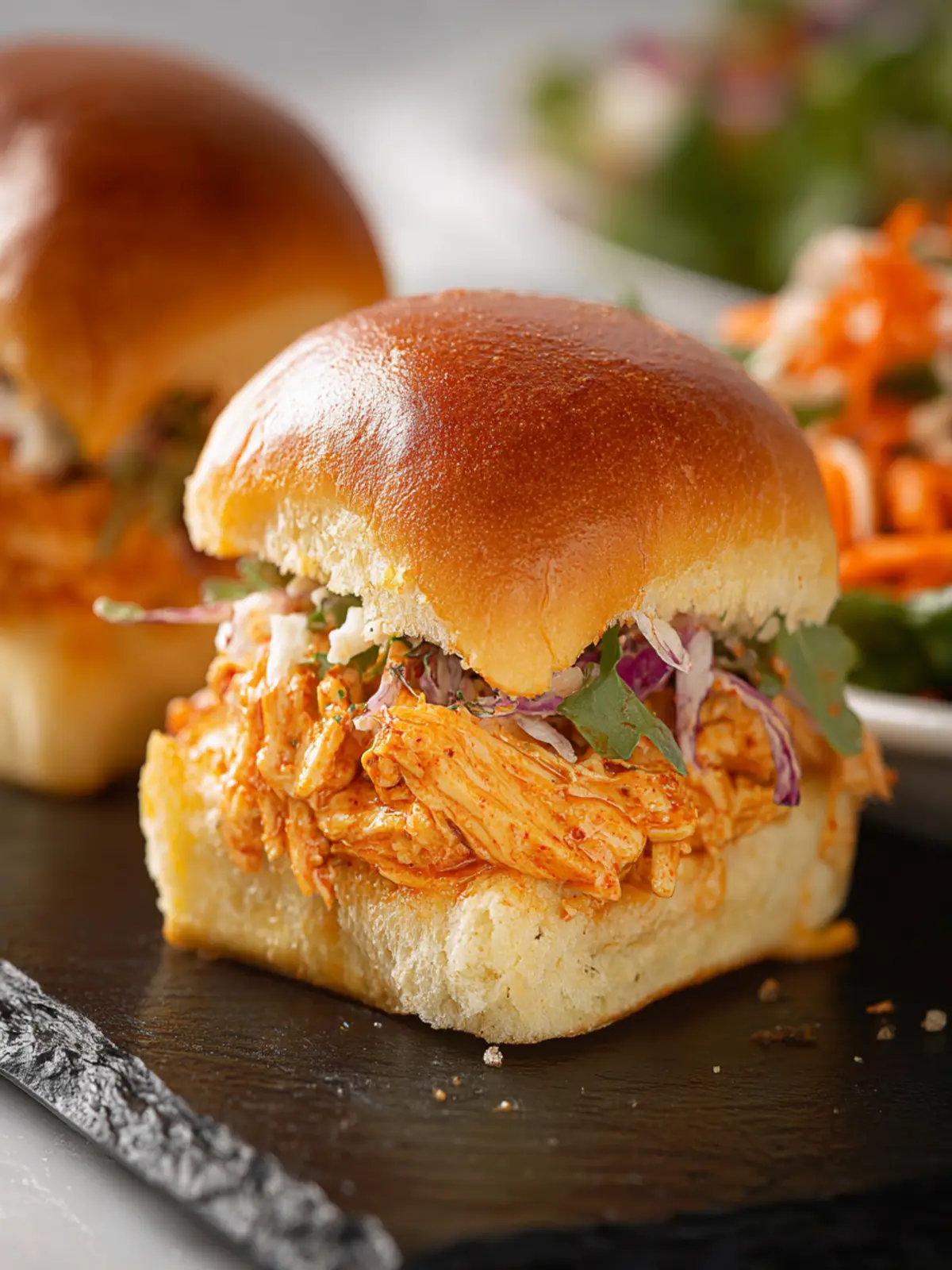 kbi7muycqga9iybhunov