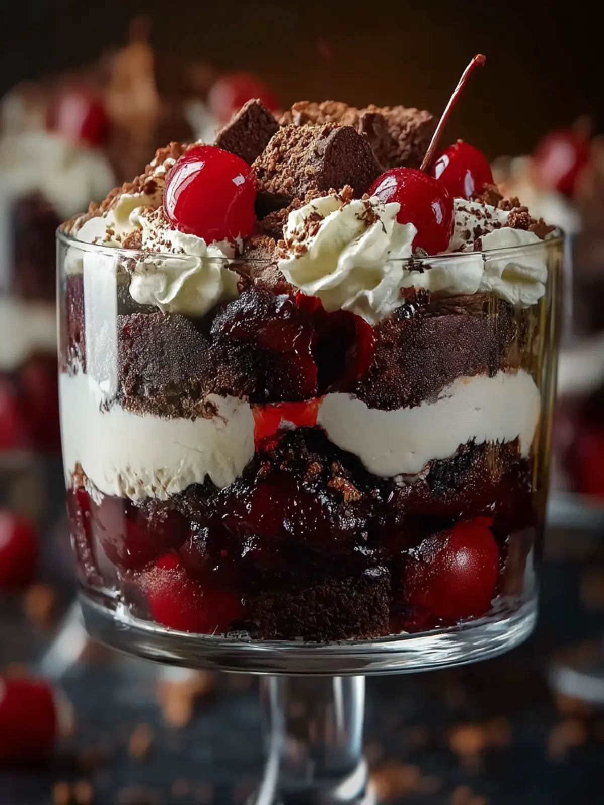 kn71pljyc6ci0fegh32z