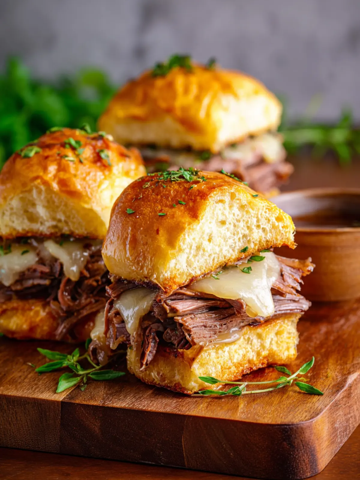 l3kck8qobj8mkorup6jl