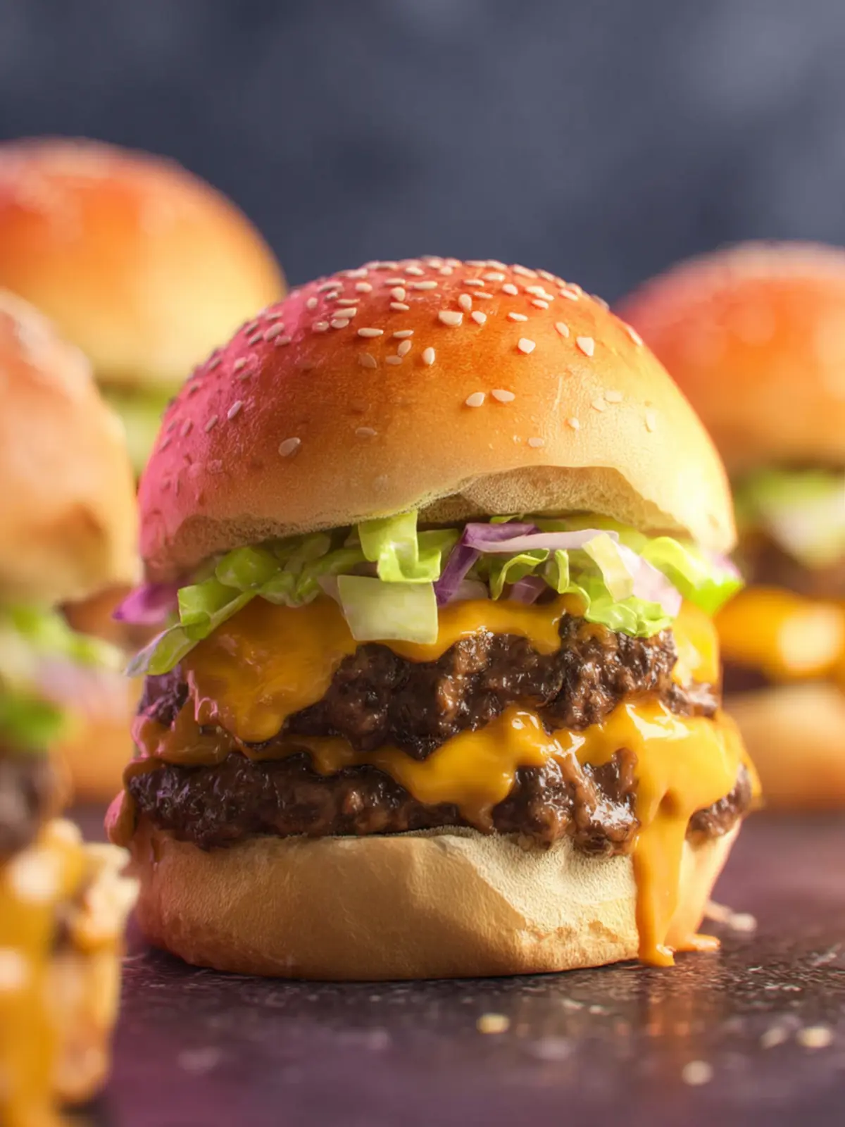 lietez99ivk5tozwuw8i