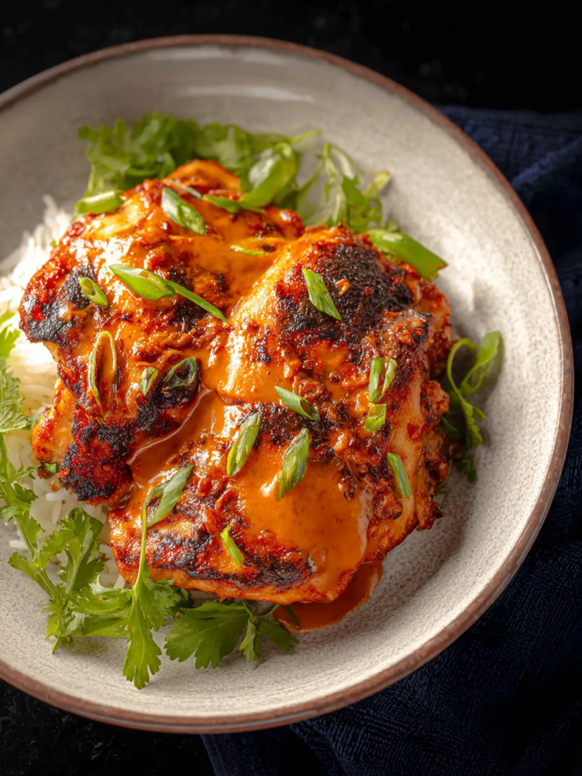 mdk328ilrf8gfl5zdtvo