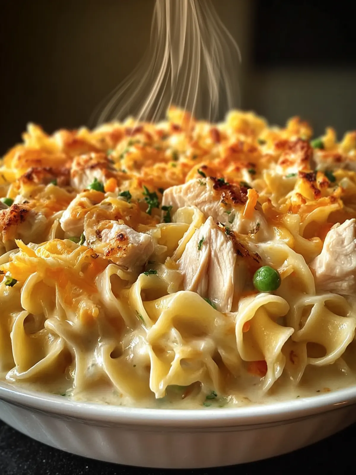 mekvf4ve0bwzoc09kapv