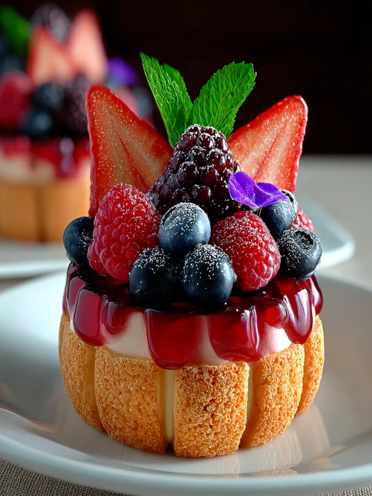 n1oyvauuzjuhq0rwkjrq