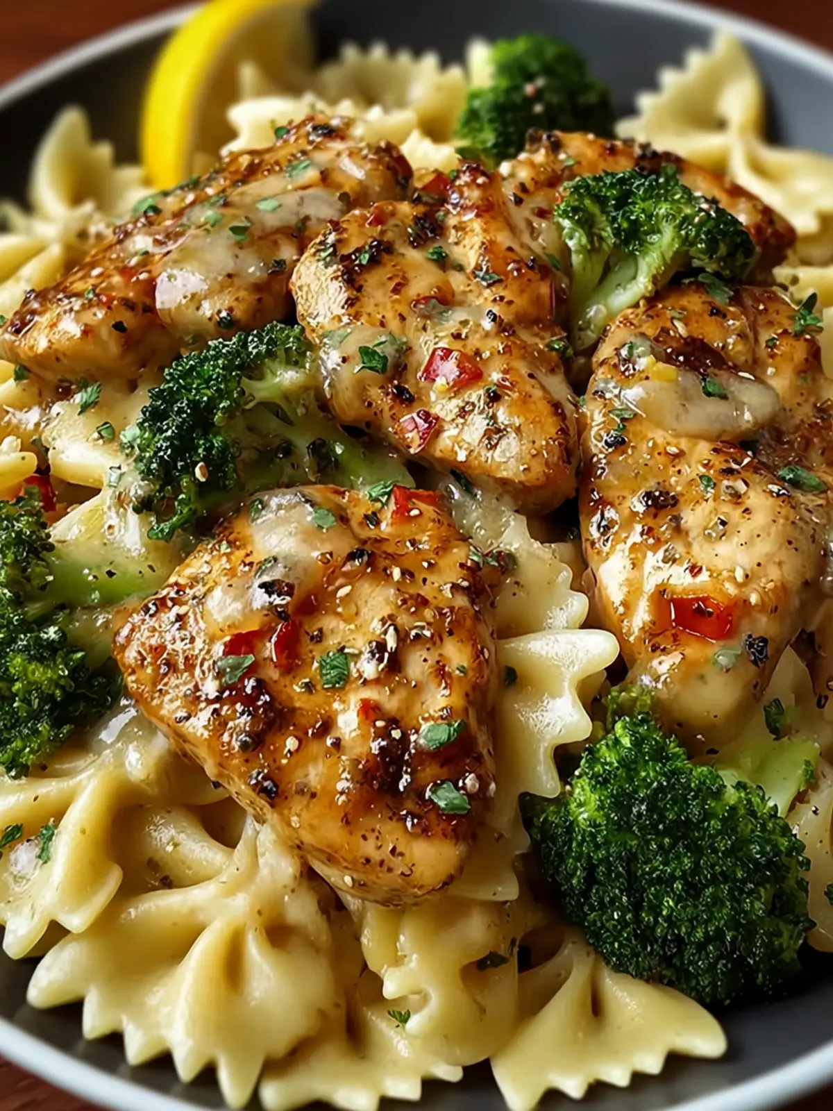 o5py4mv5ynwjo6nrlvg7