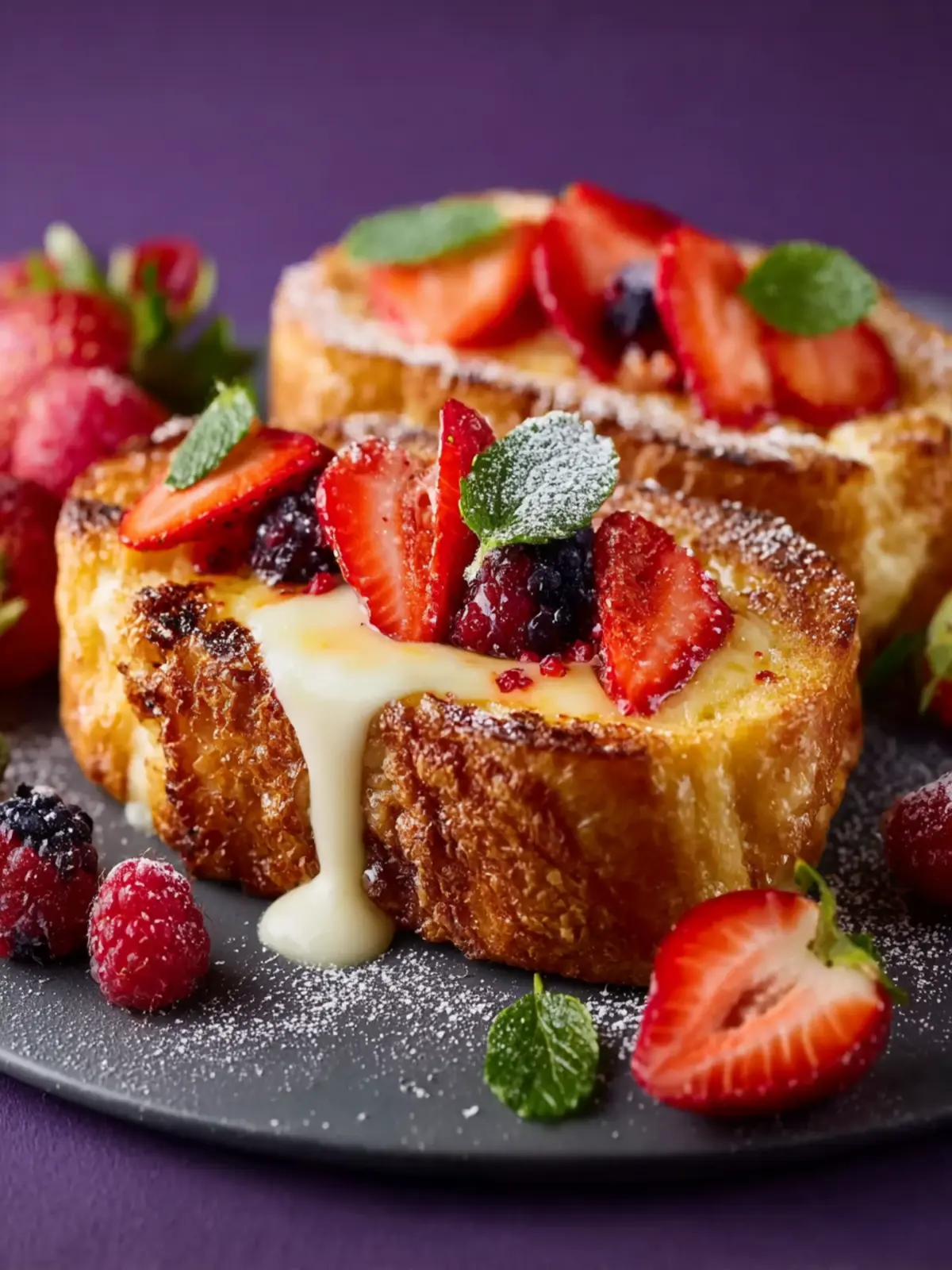 oghzupuatnb2b3obavhr