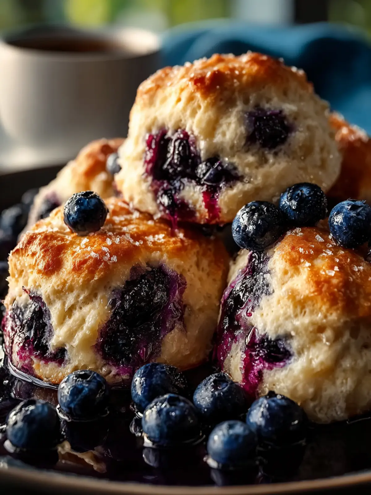 oqb4onzwf2hvq6mpotug