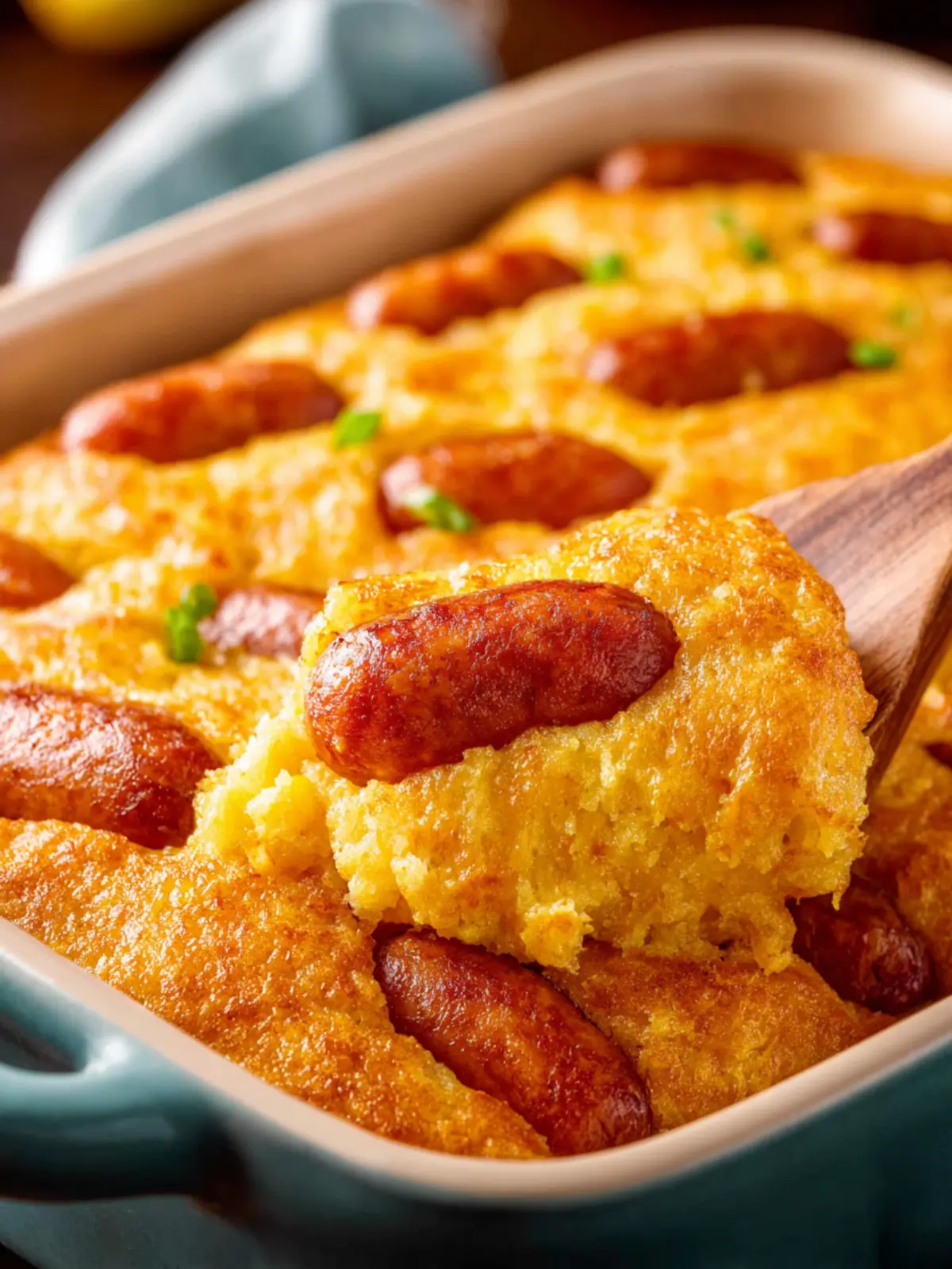 pc1bj6tu5y3d9gtdoj9d