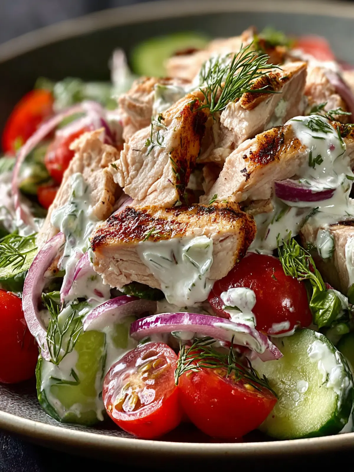 plmrtv3lbrrpftzqp0va