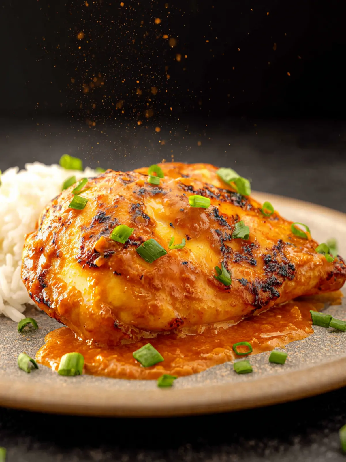 pnymshowvlhwlhjz94pu