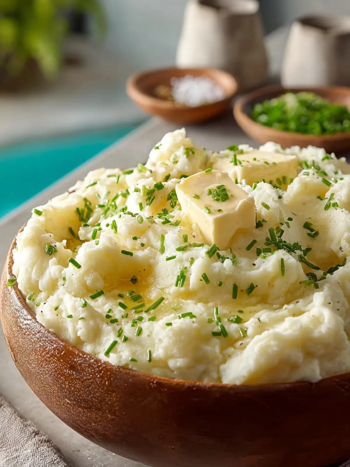 The Best Crockpot Mashed Potatoes for Effortless Comfort Food 6 q991akuiutgpmoyrvw7k