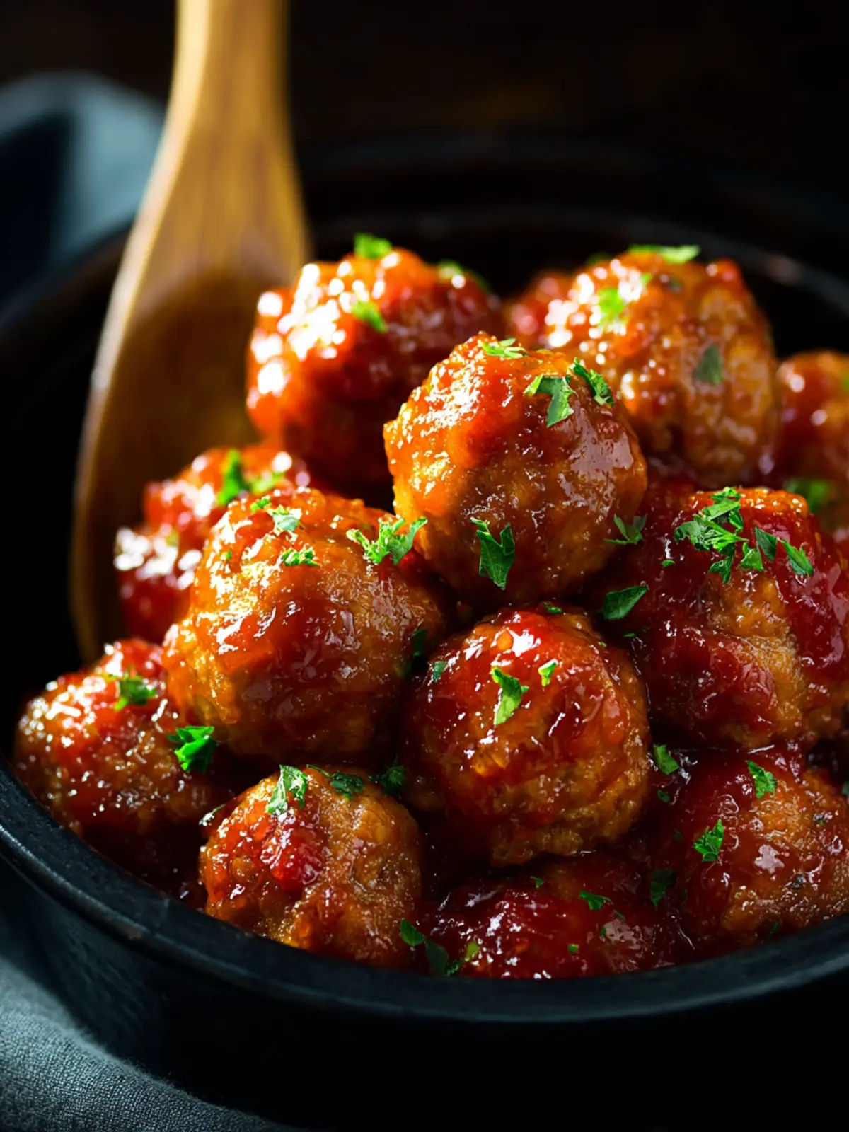 qpyafgzhjjiw5ccmq3ov