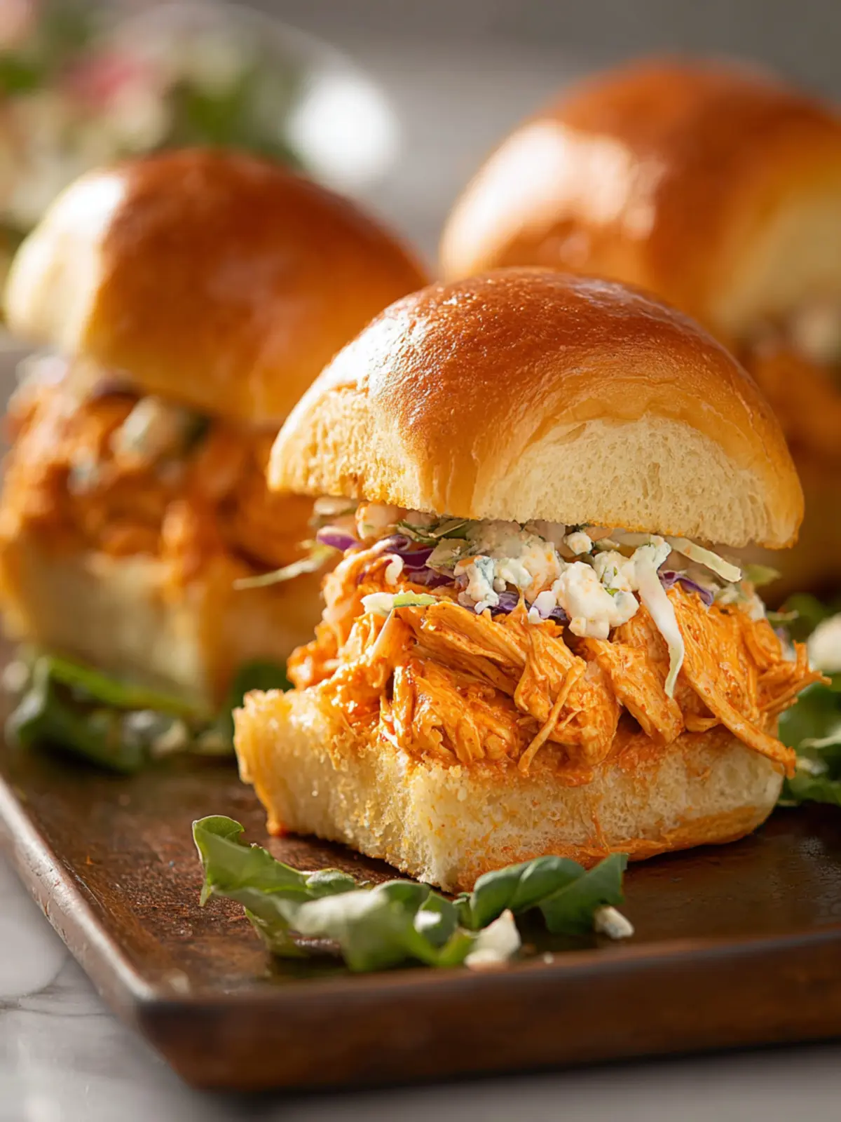 qvo29wyjqllss3rnik4s