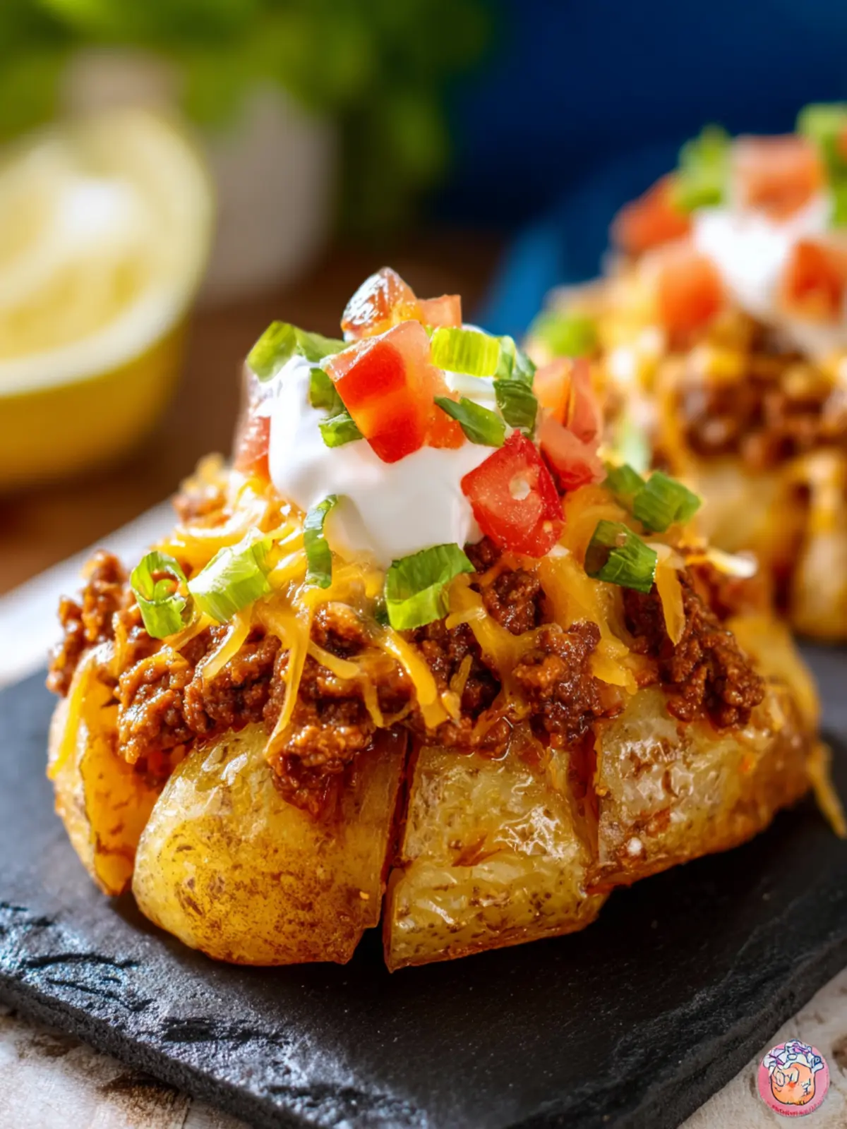 ry77seqigmsueou0k53p