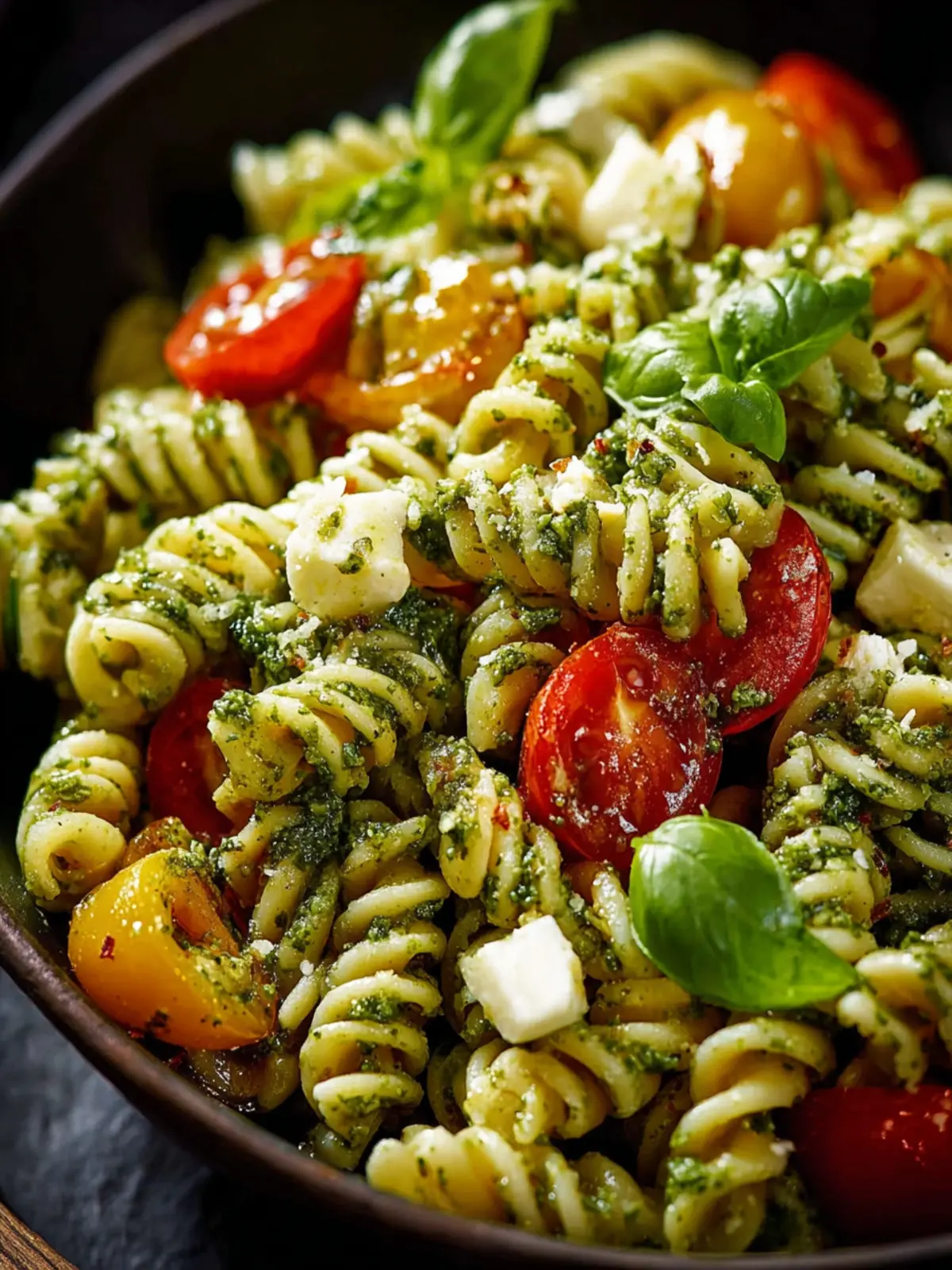 rzi1loz8v726l2kjco6e