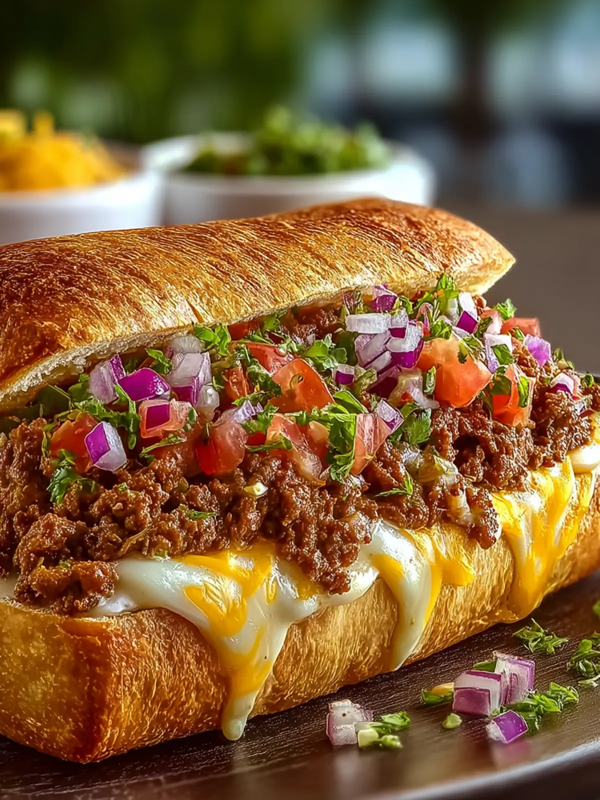 s5mbrf8j8pm8np6g34iu