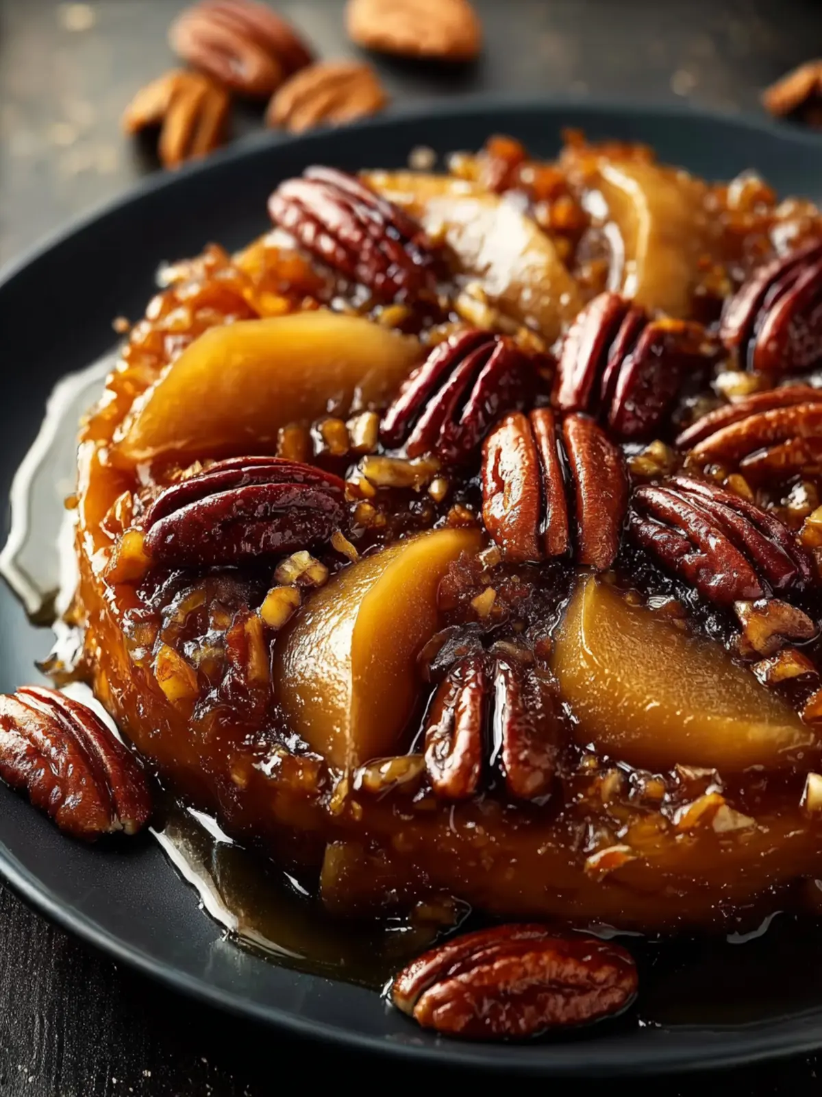 sdbvn8l4pvvvzlwttizs