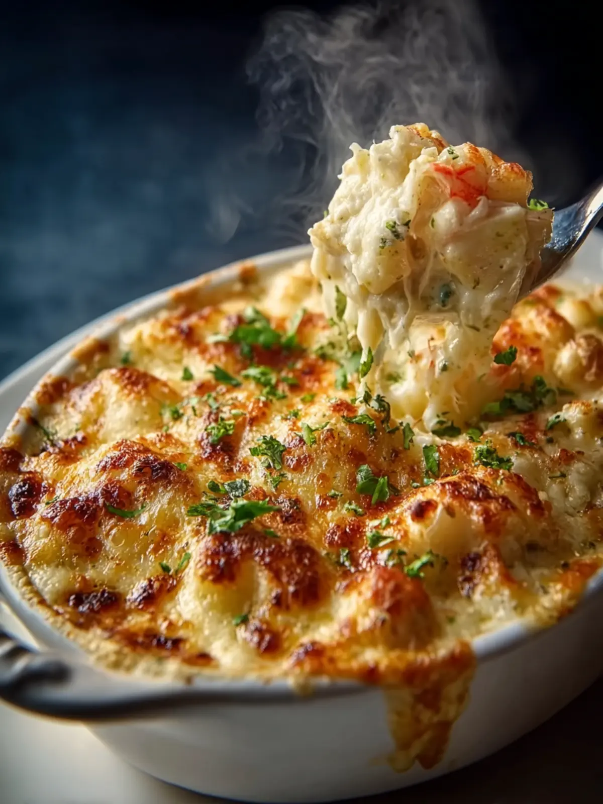 thvfjgo8qbieojkud1tv