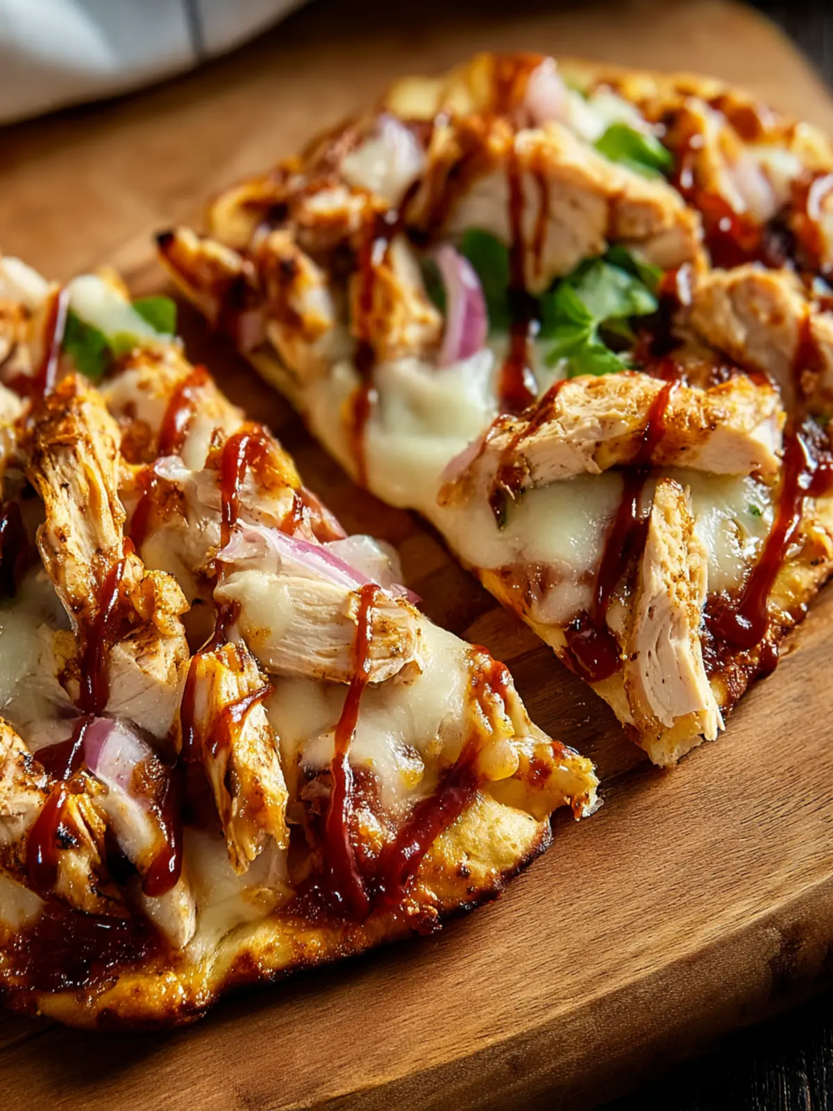 tupyrzqkiyijroqeehrq