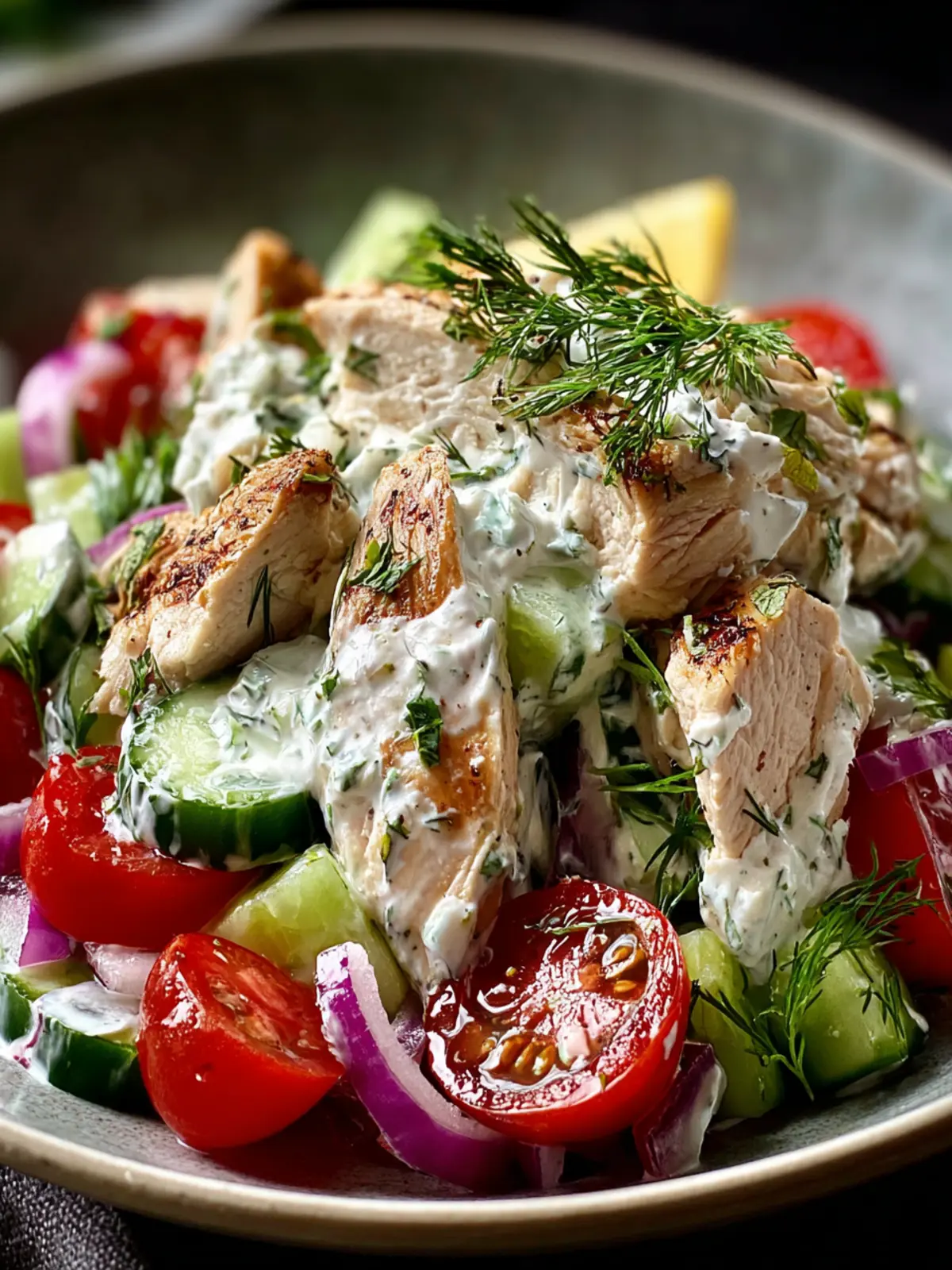 ucdembgsar177zfycjw0