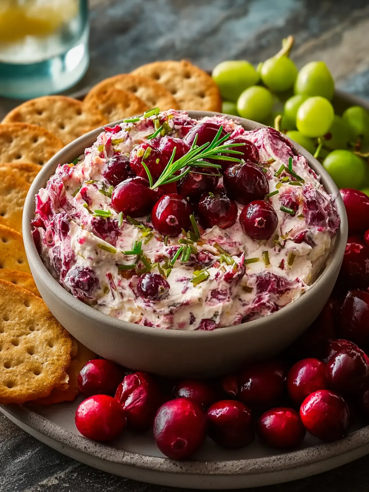 uemel0tltccwag1aoil1