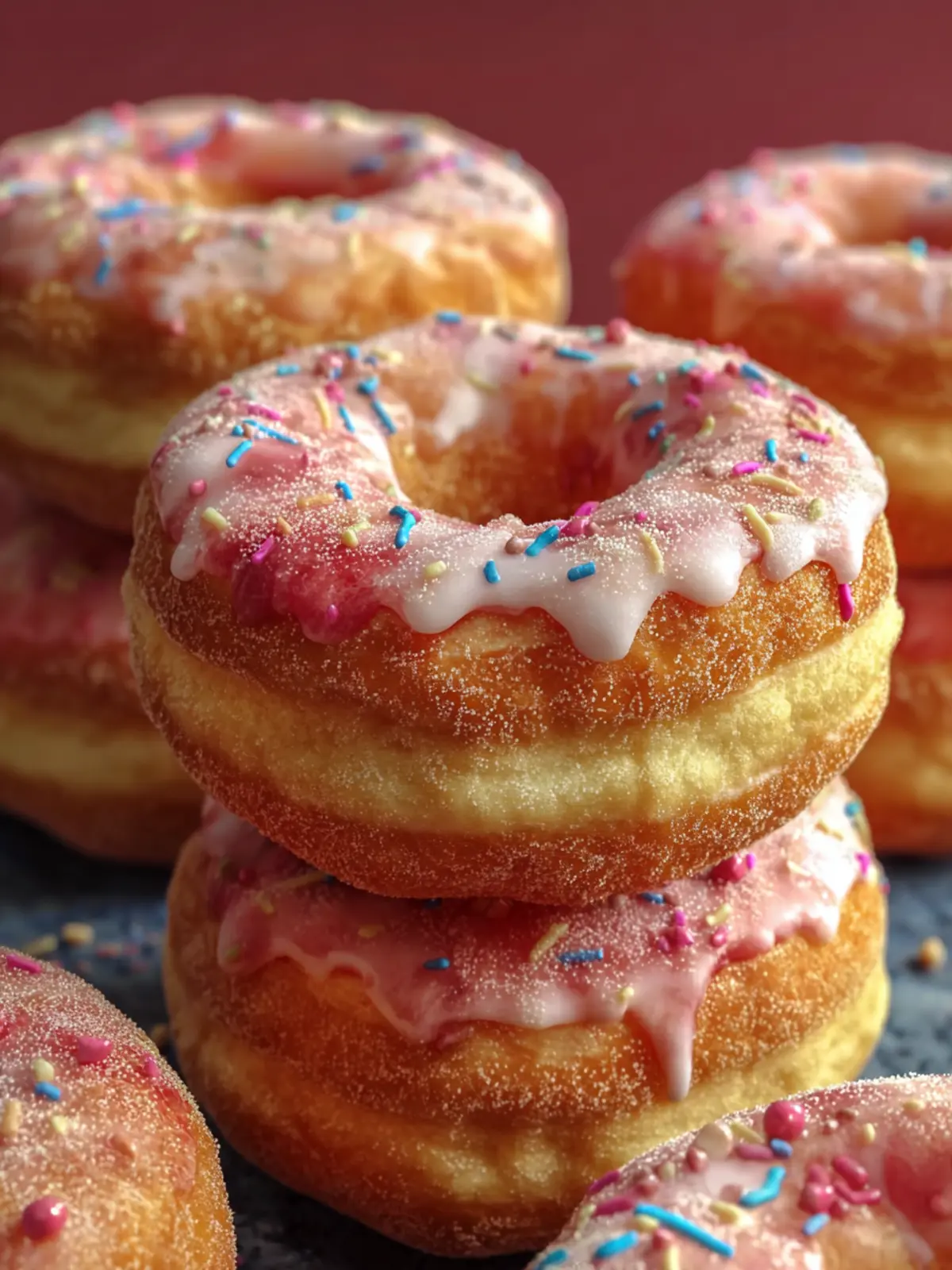 ufqiieqo1z2wzkcu0hnq