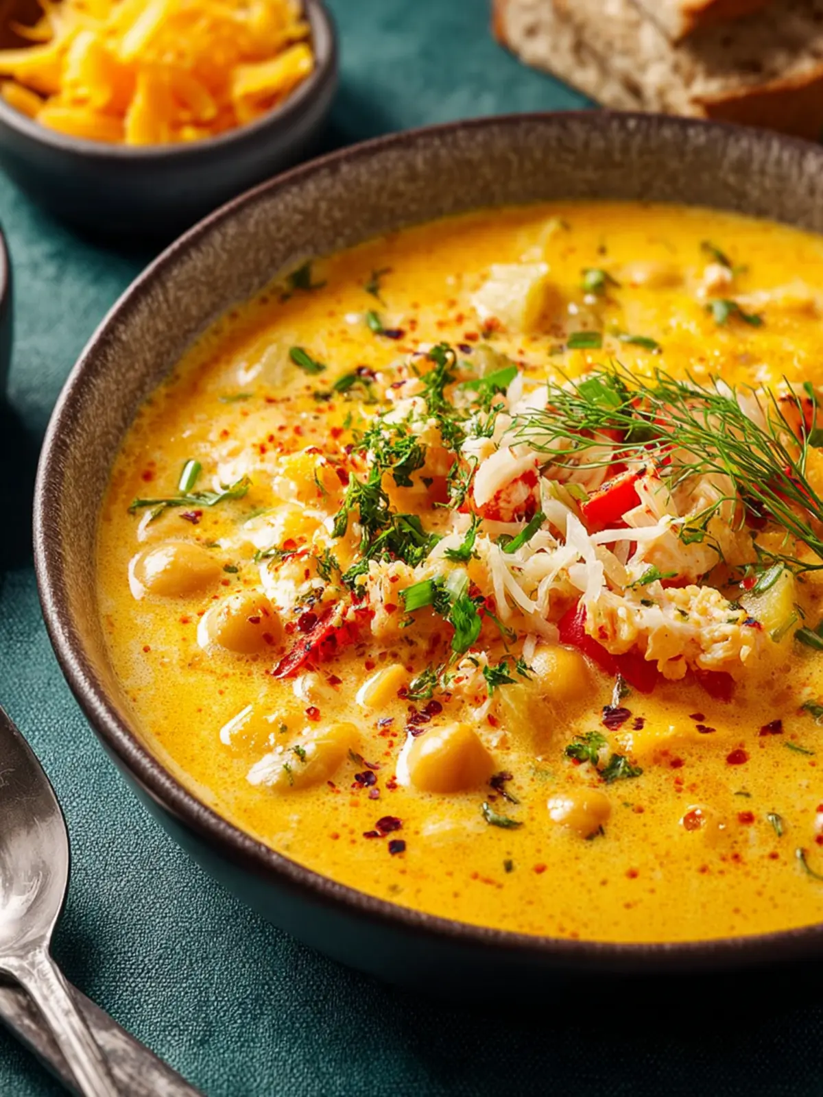 upekbs39uzvb3tq6gh8d