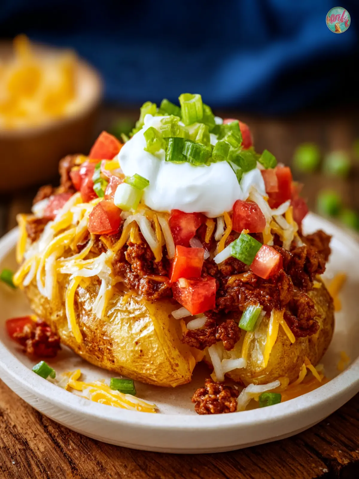 v0bs7opl5y4ffpoigz5j