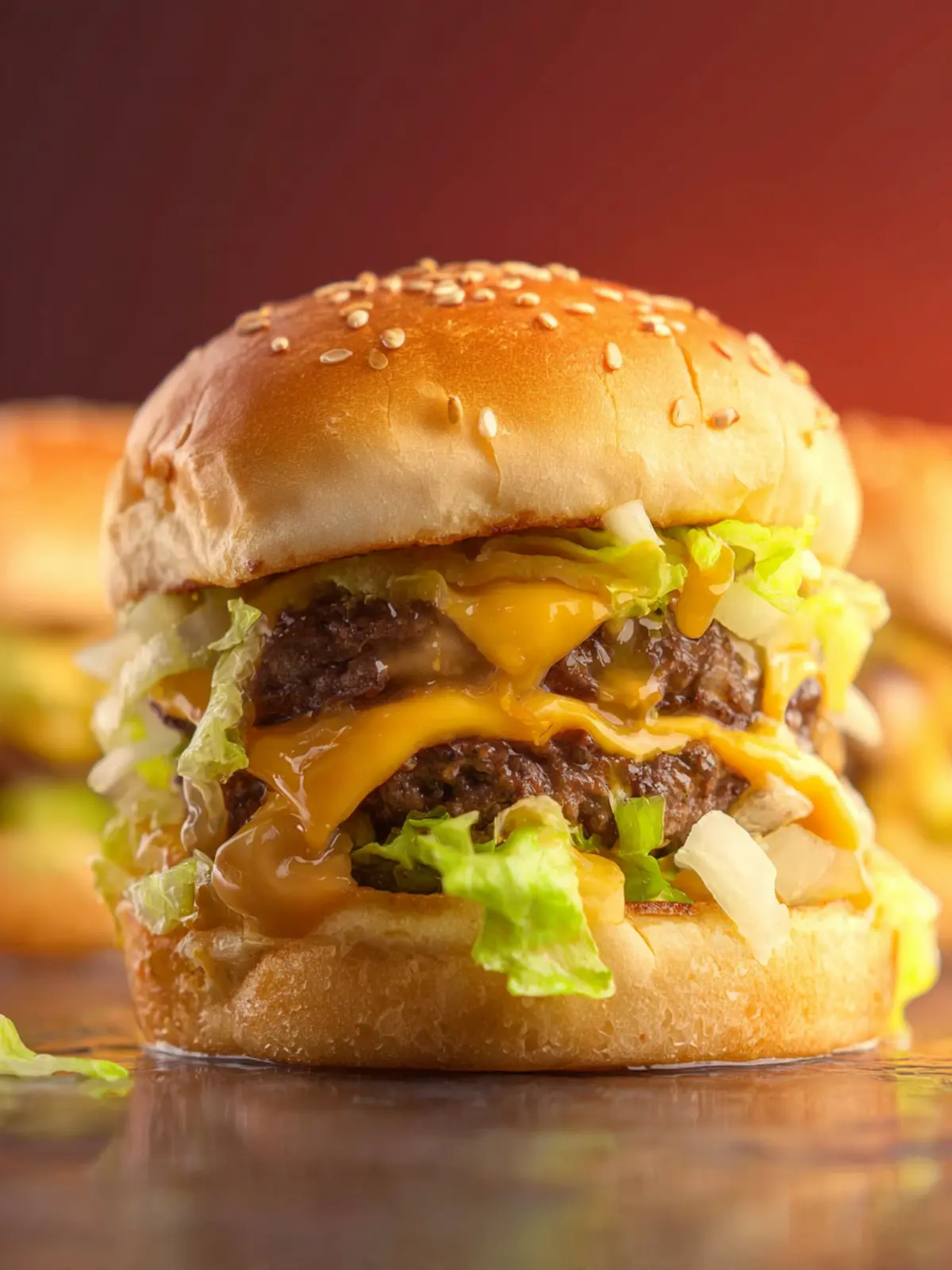 wttn2hcnydfgz23ufnjf