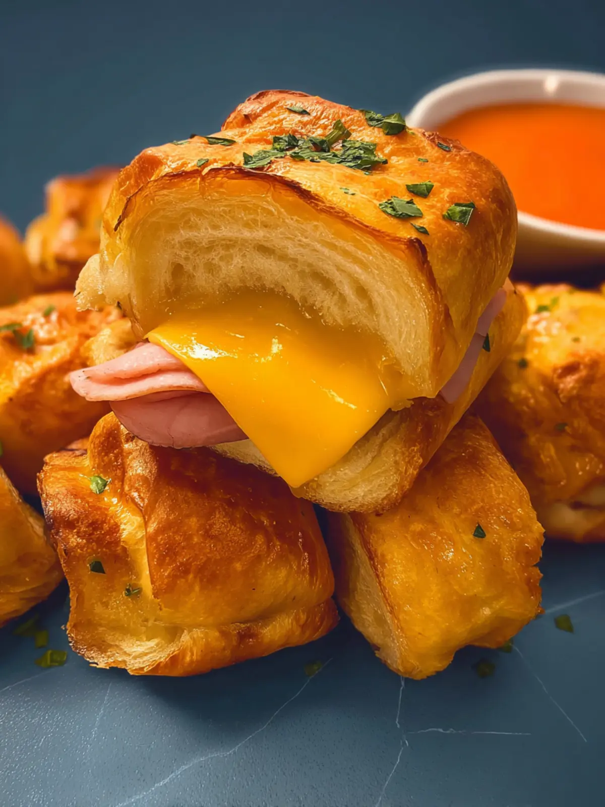 y2djifod31pyivmucnik