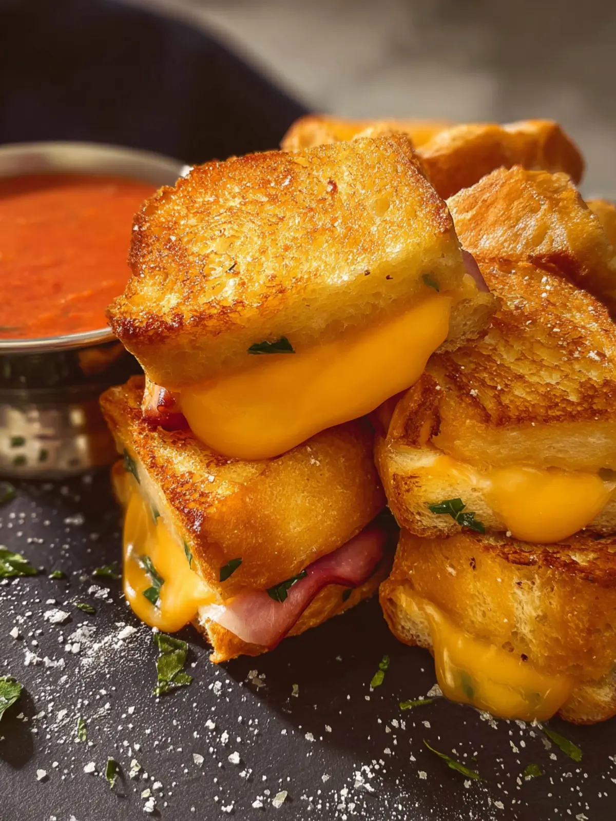 ye6r1qtbwnl0yihdg5it