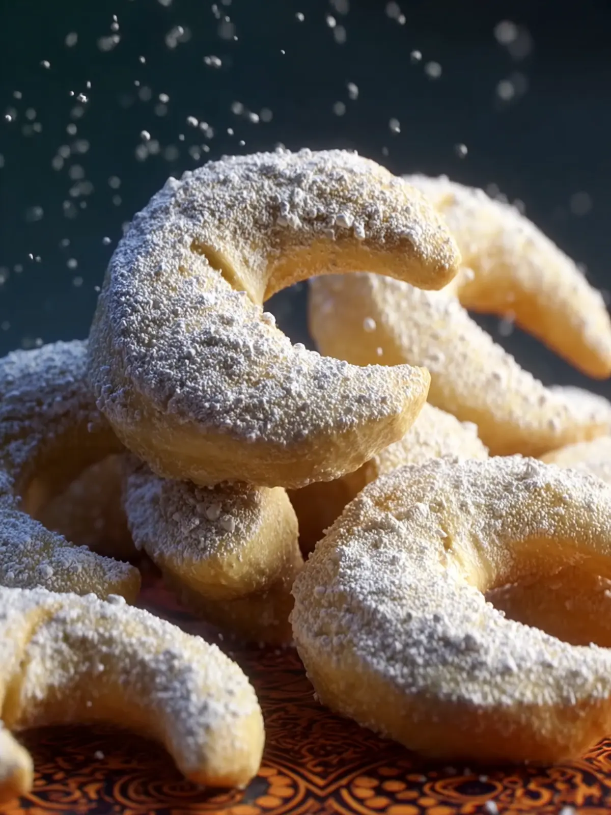 ykpacwv8nslytgyocrll