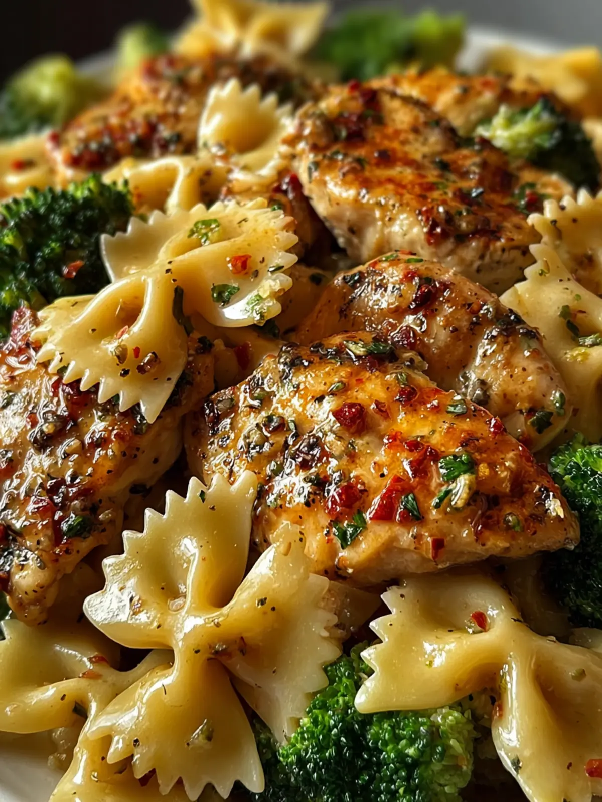 yraoy89la0ue61jjydhw