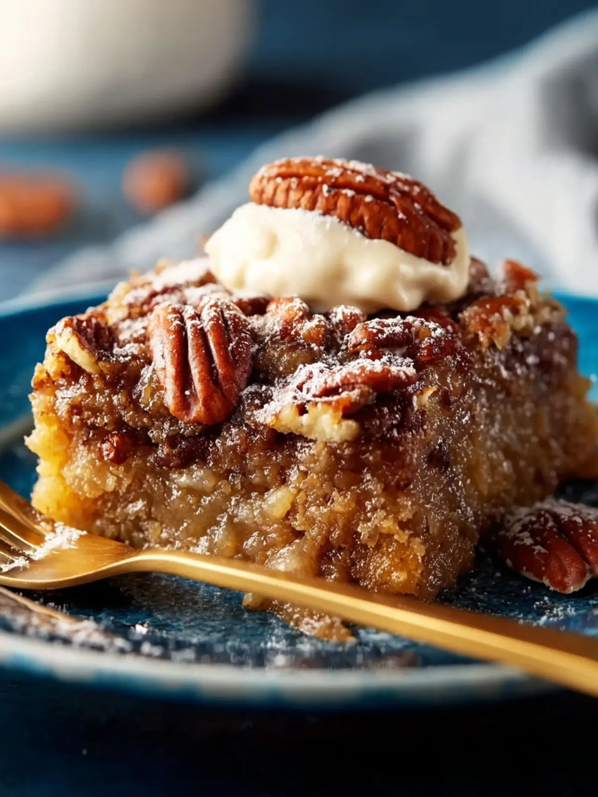 zfhznzra6fiqe2y0lrzy