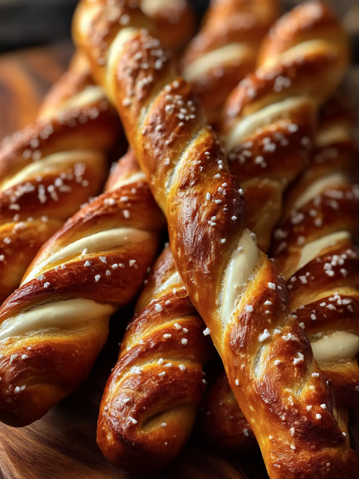 zgtzmqtmvzyzzypzealg