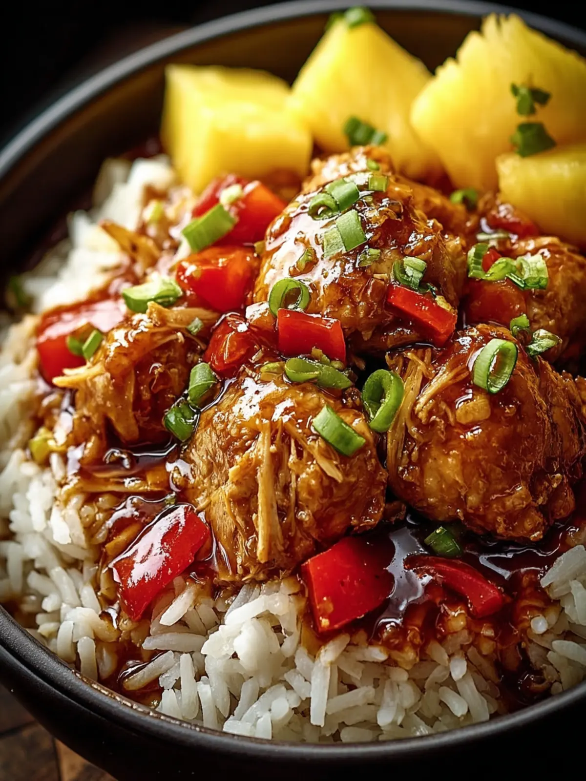 znm5kjwus2ksaoodlr6c